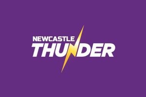 Leeds Rhinos academy product calls time on his spell at Newcastle Thunder