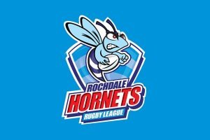 Rochdale Hornets confirm 13 departures including former Wigan Warriors winger