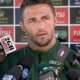 Sam Burgess