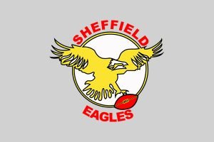 Sheffield announce Keighley friendly