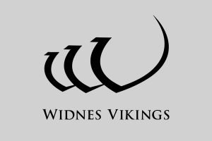 Widnes sign League 1 star