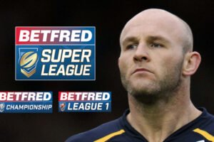 Keith Senior’s Predictions: Super League, Championship and League 1 Finals