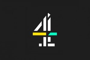 Super League TV details for Channel 4 bonanza coverage
