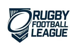 RFL set to receive important funding from Sport England