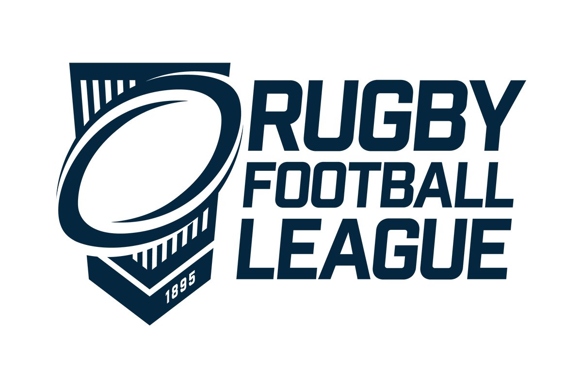 RFL makes decisions on scrums, hefty forfeits for cancelled games and restrictions on players travelling to France