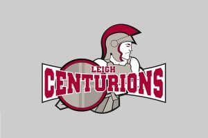 Leigh Centurions confirm NRL signing