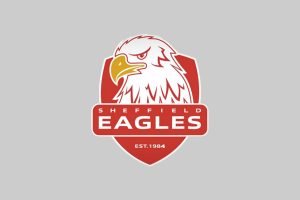 Sheffield Eagles book semi-final clash with Leigh Centurions