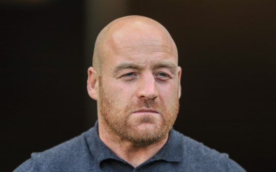 Ex-London Broncos boss Danny Ward finds surprising new coaching job ...