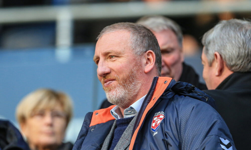 Alleged new funding plan could threaten the survival of some clubs ...