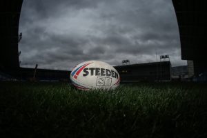 Amateur rugby league player given 16-MATCH ban for horrific incidents