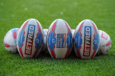 Betfred League 1 fixture pulled from OurLeague coverage "with the best interest of rugby league in mind"