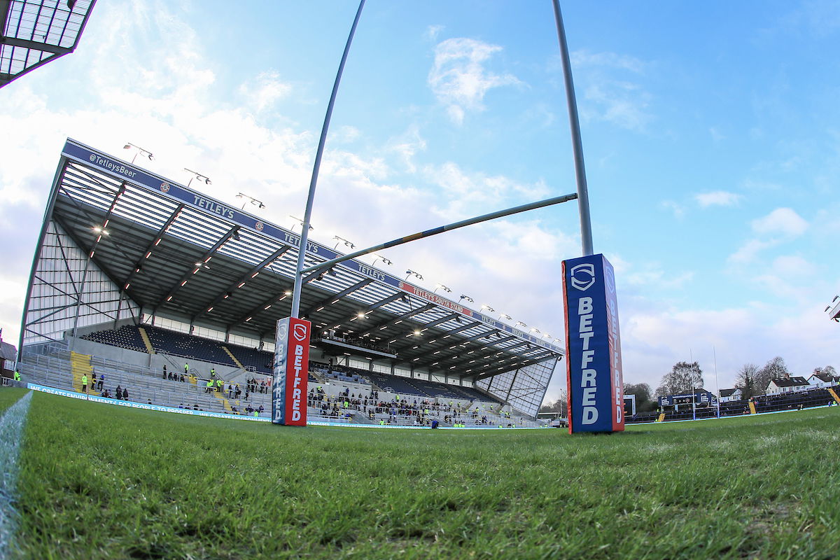 list-three-best-three-worst-rugby-stadiums-in-the-uk-ruck