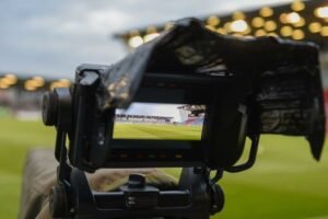 Premier Sports and BBC Sport announce broadcasting bonanza