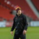 Huddersfield Giants Luke Robinson
