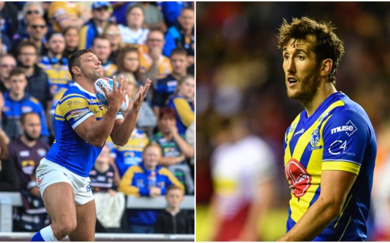 the-top-50-super-league-players-30-21-rugby-league-news