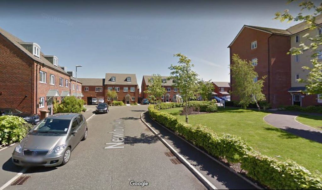 It's shocking to see what these 13 former rugby league grounds look