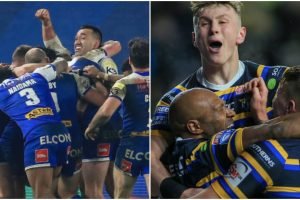 Hull FC to win the Challenge Cup and Grand Final? - List of season specials bookies are offering