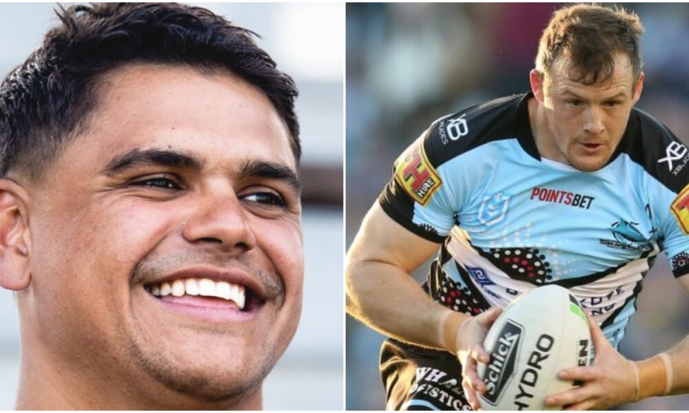 Top five contenders to be Australia’s centres for the World Cup ...