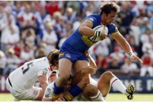 Ranking the six best Challenge Cup semi-finals of the Super League era