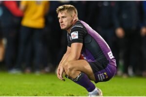 Leeds Rhinos vs Toulouse Olympique: Team news, match preview and score prediction