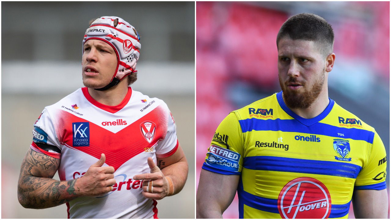 six-super-league-signings-with-a-point-to-prove-in-2022-rugby-league-news