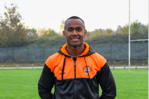 Castleford Tigers hand trial to exciting Fijian