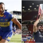 Comparing Squads: St Helens 2022 v Leeds Rhinos 2010 – Can the Saints do what Leeds couldn’t and win a fourth consecutive title?