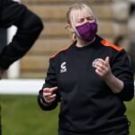 Featherstone Rovers Women appoint former Castleford Tigers coach