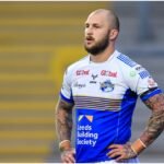 Brian McDermott names his first Featherstone Rovers side ahead of Leeds Rhinos clash