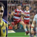 Ranking the best ten Super League players to make it in the NRL