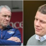 Ranking the five most brutal sackings in Super League history