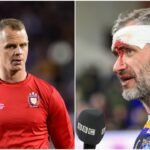 Ranking the five best rugby league pundits