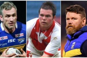 Ranking the ten best signings ever made in Super League