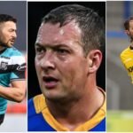 Rugby League News: Major Cas deal, Burgess caught, Connor admission, Sinfield's major revelation, referee reveals why he has quit, former star's heart attack & ex-Leeds man linked with return