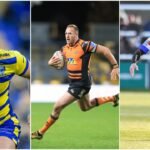 Rugby League News: Ex-Bradford star on assault charge, Hull FC swoop for Wire man, Sculthorpe's new career, Wigan lose another, Johnstone future & interest in Saints man