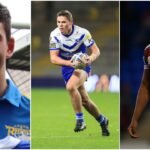 Rating the Super League clubs on their recent success in bringing through young players