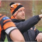 Castleford Tigers confirm new Head of Youth coach