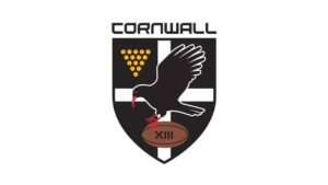 Cornwall sign Maltese international for 2023 season