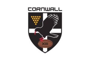 Cornwall RLFC sign former Huddersfield Giants youngster