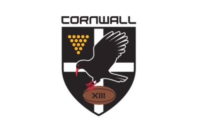 Cornwall RLFC sign former Huddersfield Giants youngster