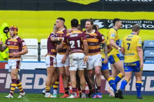 Huddersfield Giants vs Toulouse Olympique: Team news, match preview and score prediction