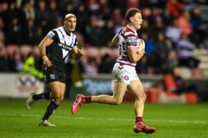 Hull FC vs Wigan Warriors: Team news, match preview and score prediction