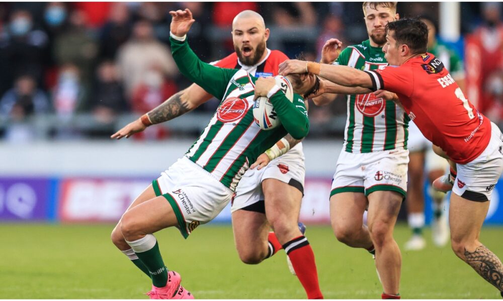 why-is-rugby-league-changing-the-legal-tackle-height-at-this-level
