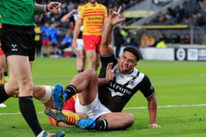 Hull FC vs Toulouse Olympique: Team news, match preview and score prediction