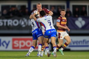 Toulouse Olympique vs Wakefield Trinity: Team news, match preview and score prediction
