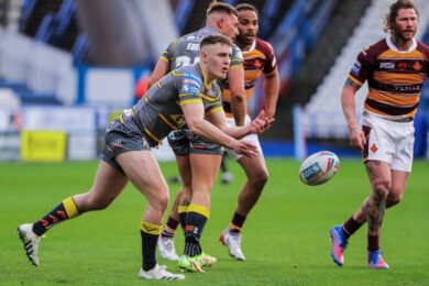 Castleford Tigers vs Huddersfield Giants: Team news, match preview and score prediction