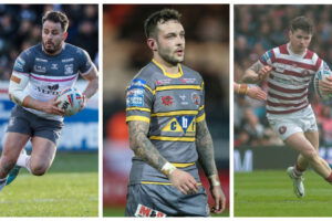 Rugby League News: Huge Super League stadium news, Hastings bombshell, Bateman's absence & Ritson and Reynolds future