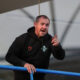 Huddersfield Giants