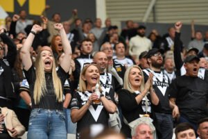 Hull FC announce incredible news to make the club a leading player in Super League
