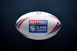 Leeds Rhinos win PDRL Grand Final